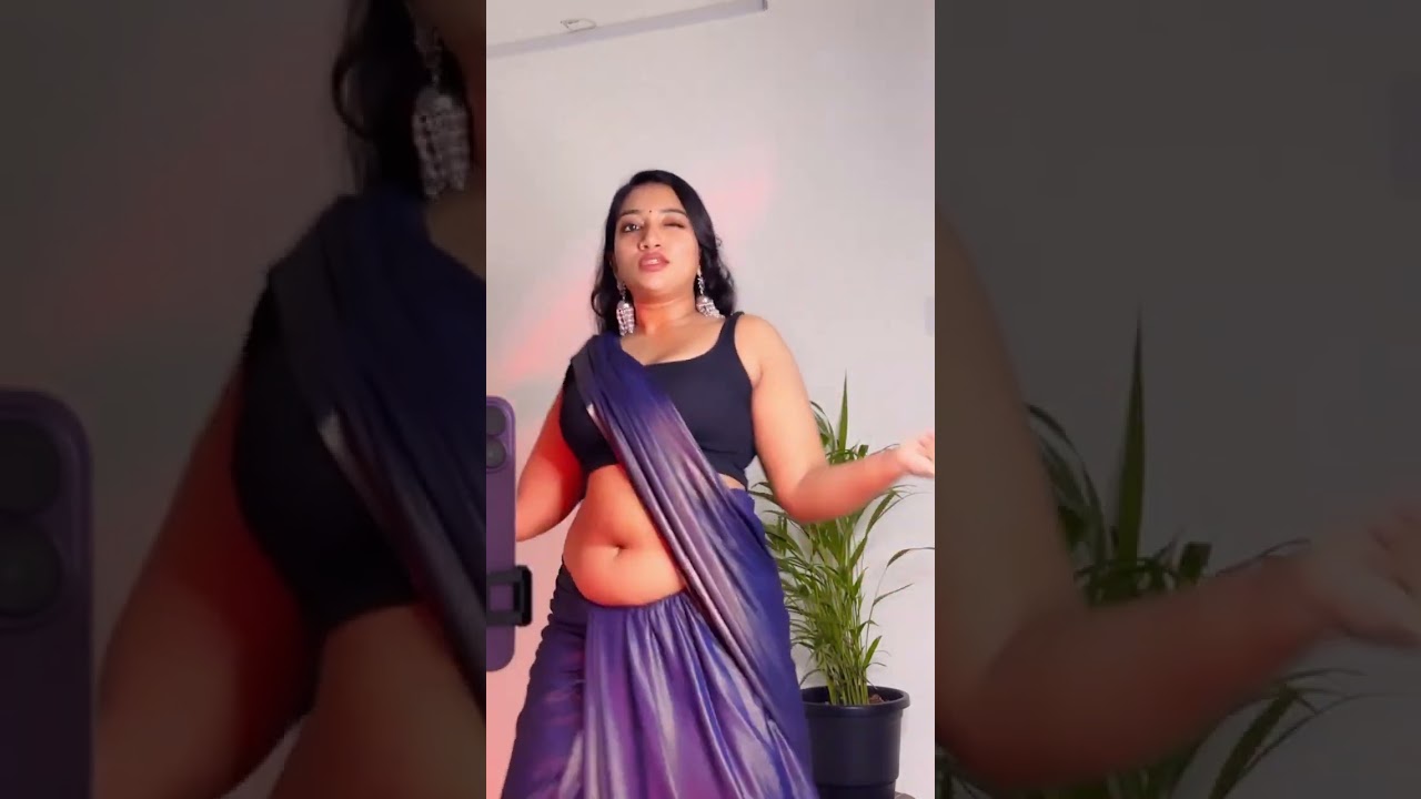 suriyapraba hot dance.💃🥵#viral #love #live