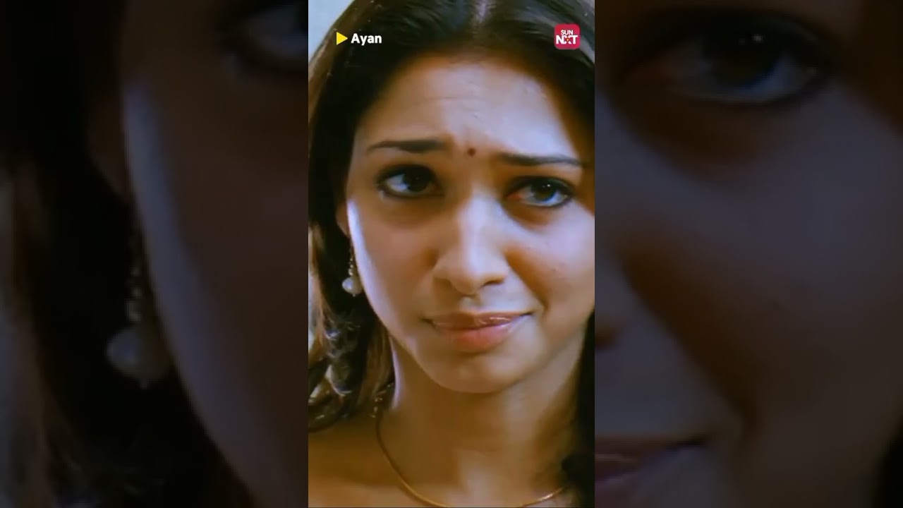 Suriya's Romantic mood | #Ayan | #Suriya | Shorts