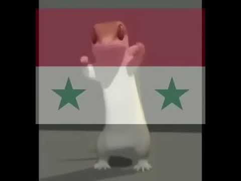 suriye milli marşı 1 saat versiyon