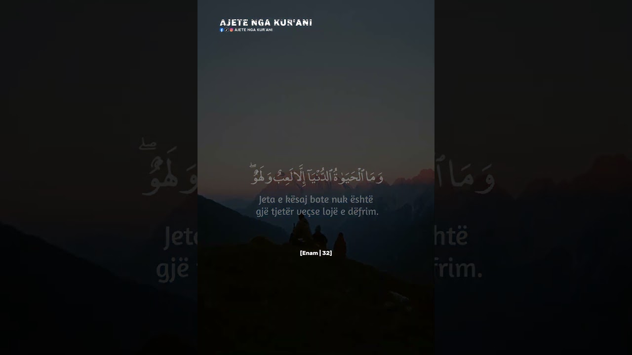 Surja Enam | 32