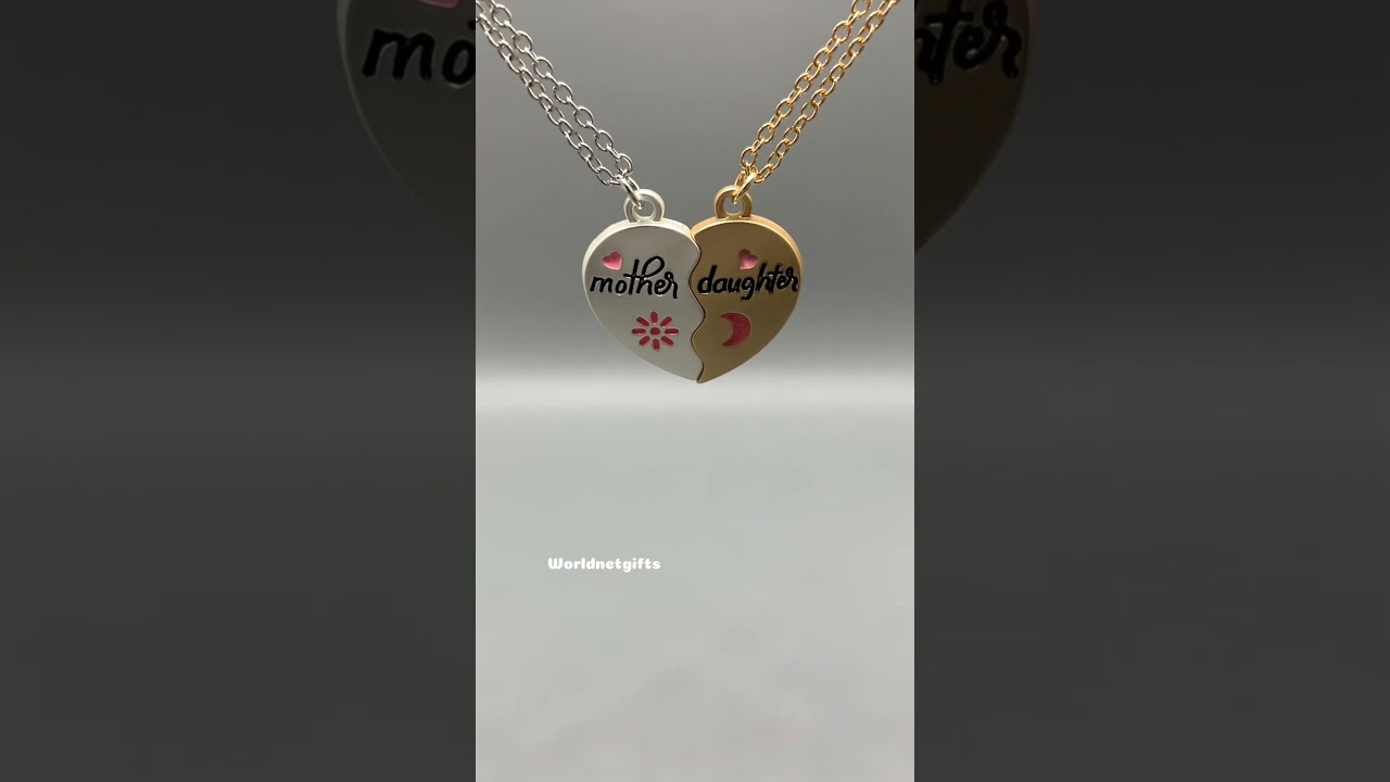 Surprise Your Loved One with this Unexpected Gift. #mom #momdaughter #daughter #gift