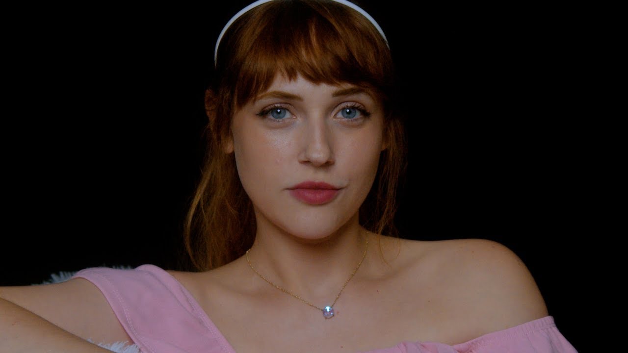 Surrender to Soft Power (Hypnosis) | Deep Sleep | Soft Spoken ASMR
