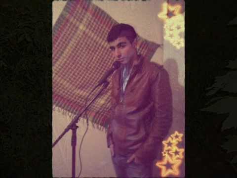 SuRuÇ aRaBesK Rap ÇiLeKeŞ mc  beat NosTaLJiK RaPçi [ZaLiM SeVDam]