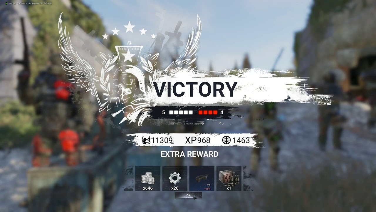 Survarium - Loki Lopez tribute - 2019 06 15 - 22 10 45