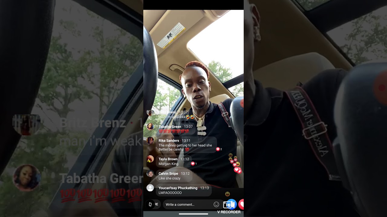 surviving #DimeRacks w/@Thereal_jtmoney dropping Gems on Dime After #KOD party #ATL #Jaytee