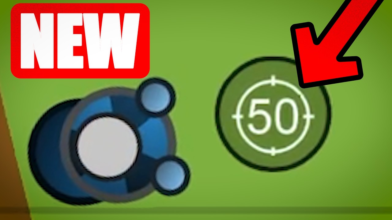 Surviv.io went TOO FAR... 🤦‍♂️