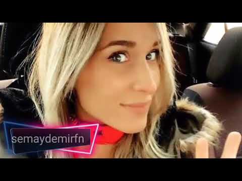 Survivor 2018 sema aydemir