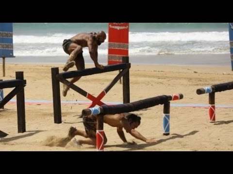 Survivor 84.Bölüm Fragman İzle Son Bölüm