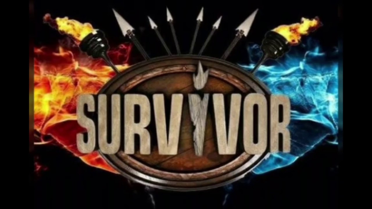 Survivor Konsey Müziği (Uzun Versiyon)