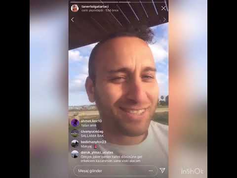 Survivor Taner - Türkiye’den Kıbrısa Kıbrıstan  GKRY’e Kaçış Hikayesini Tüm Detaylarıyla Anlatıyor!!