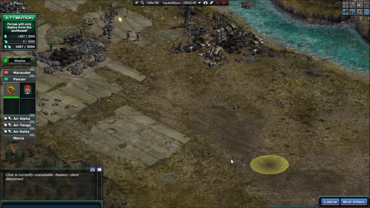 Survivors 105 Boss Base Fast Way