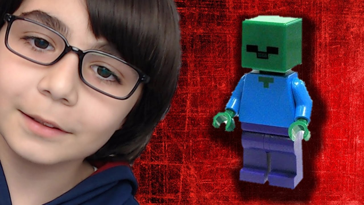 SURVİVAL SERİSİ SEZON 1 ( FİNAL ) - Minecraft Survival Serisi #S1 #13 - BKT