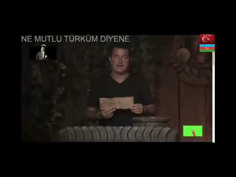 SURVİVOR 38.BÖLÜM FRAGMANI (ŞOK KAVGA)