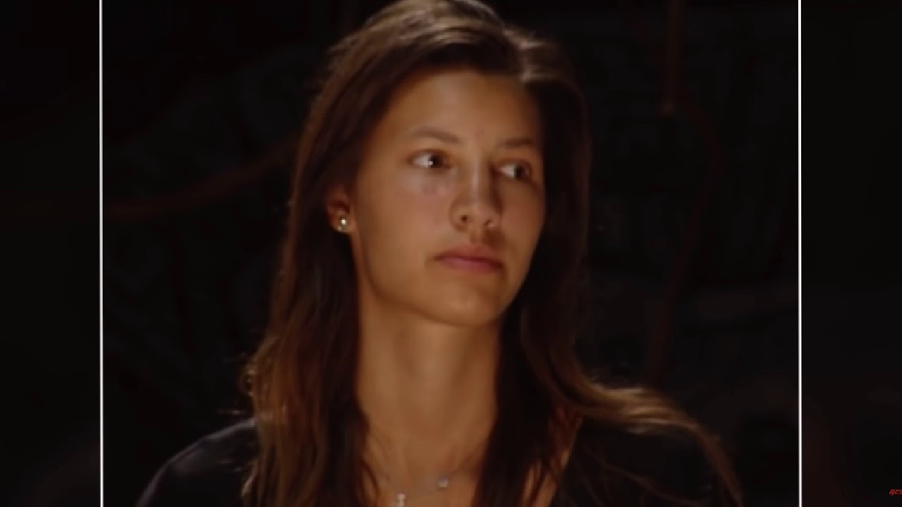 SURVİVOR’DA İLK ELENENLER