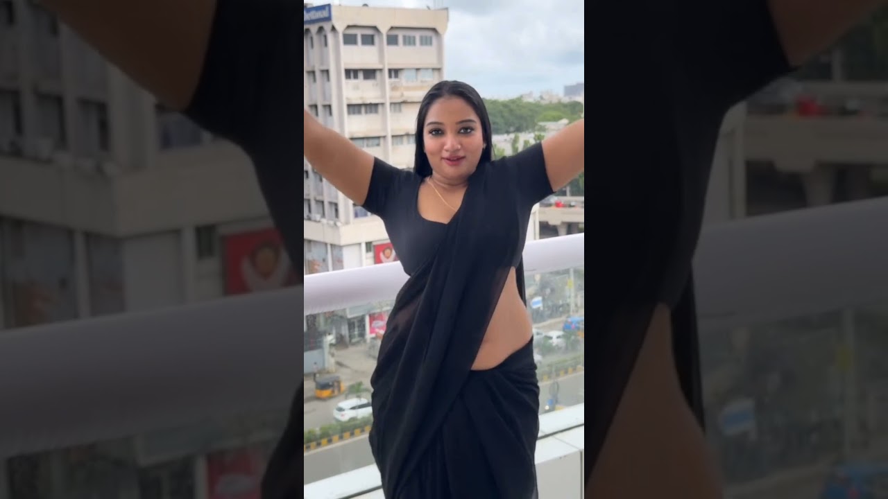 Suryaprabha new beautiful video #video #astadashashakthipeethavaibhavam