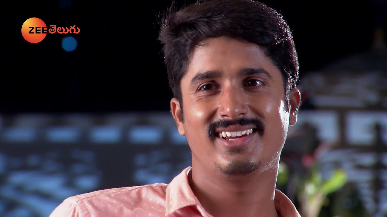 Suryavamsham - సూర్యవంశం - Telugu Serial - Full Episode - 455 - Meena Vasu - Zee Telugu