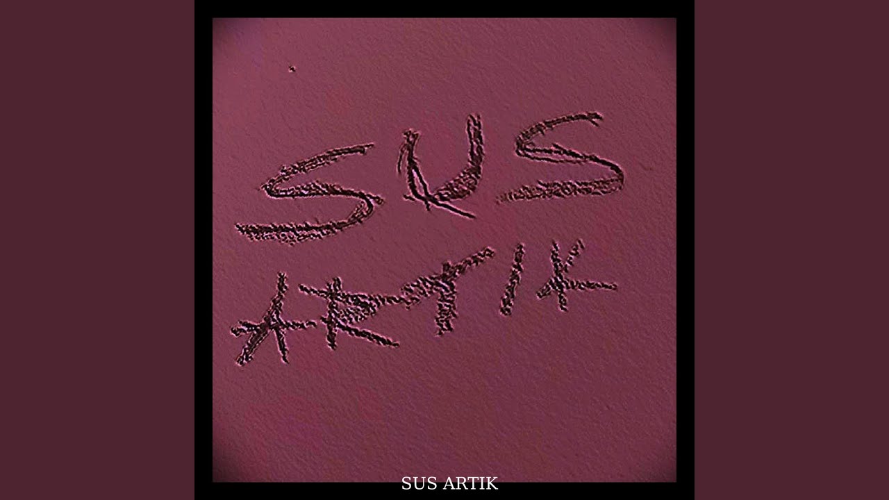 SUS ARTIK