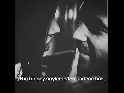 Sus canımın içi sus😔😔😔😔