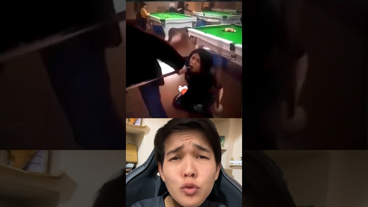 Sus pool game #trending #mrbombastic #sigmashorts #sigma
