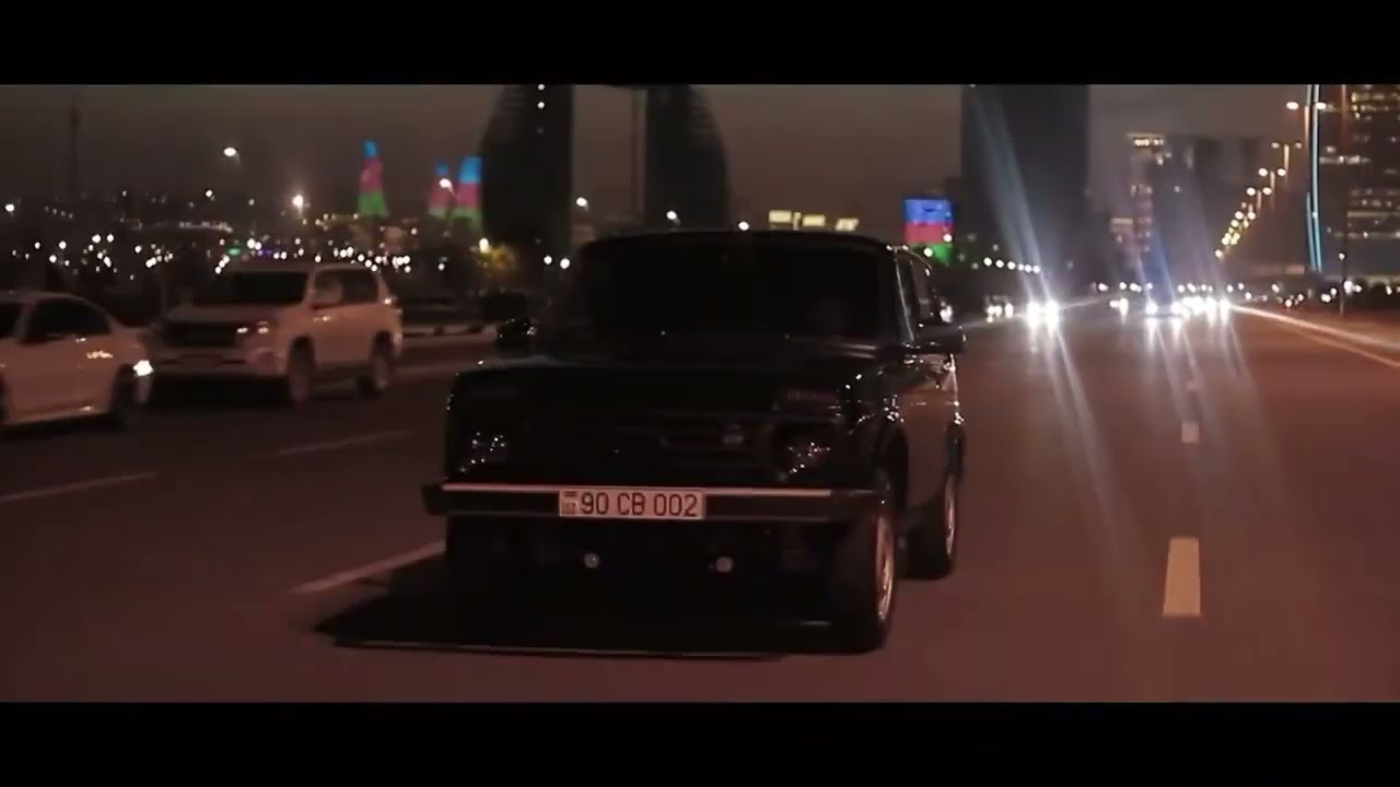 Susa Turmesinde 150 Nefer 2023 Remix DJ KamraN MM (Elmeddin Avaz) Aglama Anam