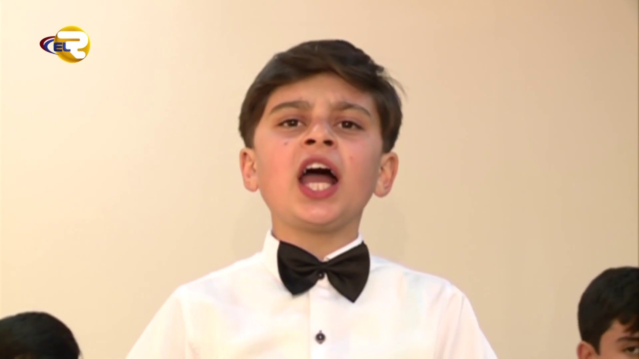 SUSA YAYLAGİ Şuşa yaylağı