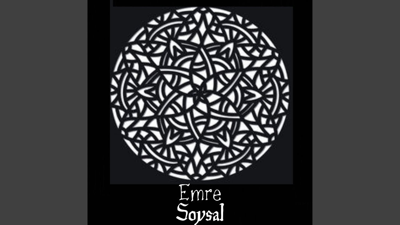 SUSAMAM