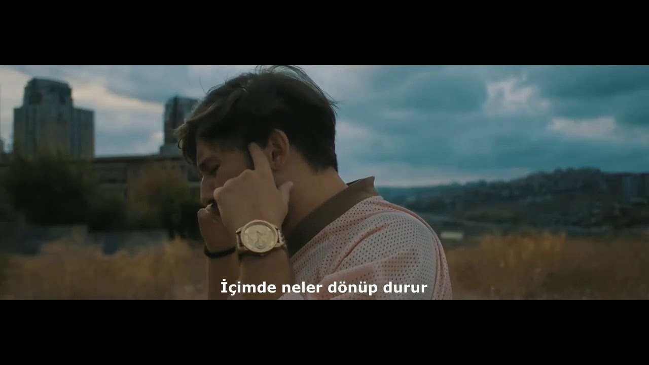 #Susamam mert şenel