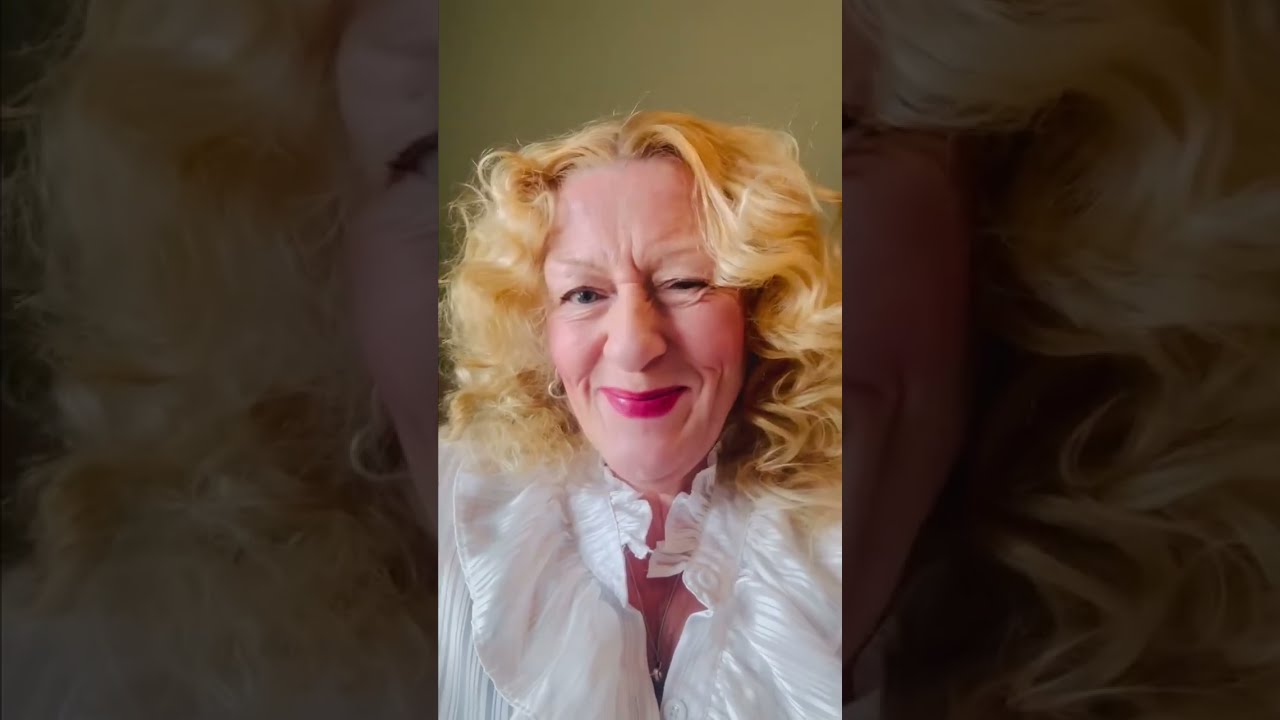 SUSAN D💋👄: Over 50 Mature Lady | Wiki and Biography (Latest Update)