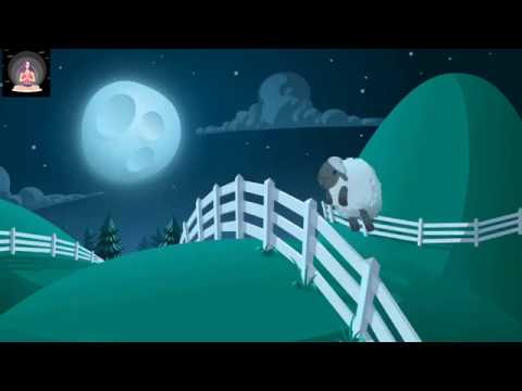 ➡️SUSCRIBETE⬅️ 🌟😴8 HORAS de la MEJOR MÚSICA para DORMIR BEBES TODA LA NOCHE Canciones de cuna