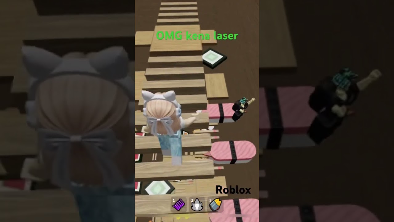 Sushicutie #roblox #robloxsushi #プロセカ #プロジェクトセカイ #robloxshorts #robloxedit