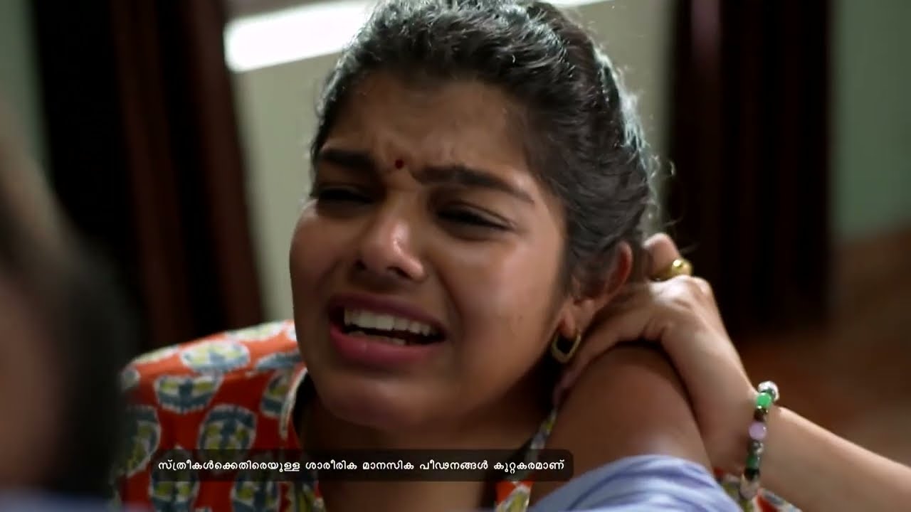 Sushmitaയെ ഭീക്ഷണിപ്പെടുത്തി Raghavan  | Kudumbashree Sharada | Full Ep 579 | Prabhin - Zee Keralam
