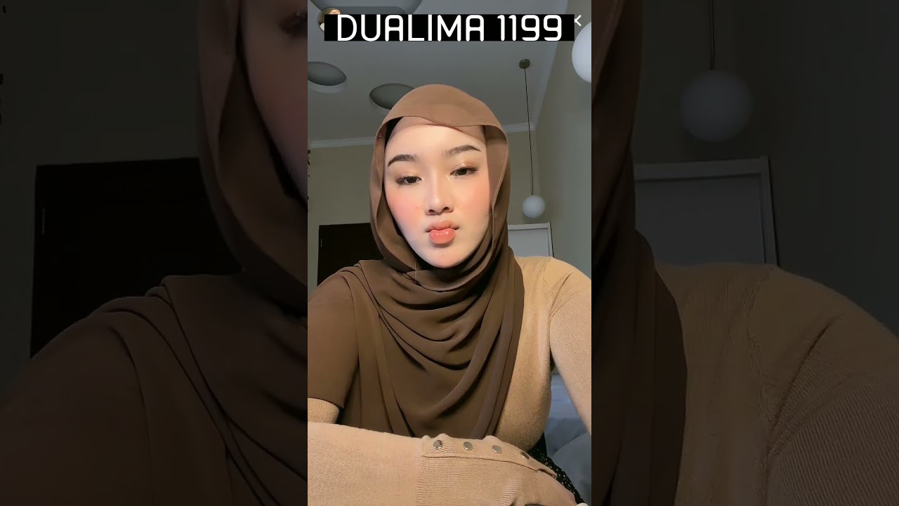 susi putri montok