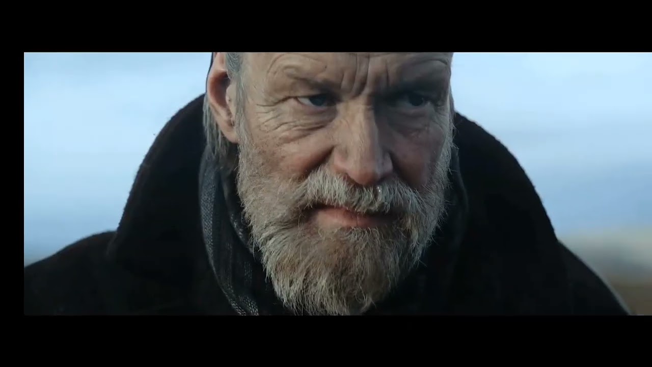 Susi Türk dublaj efsane bi film