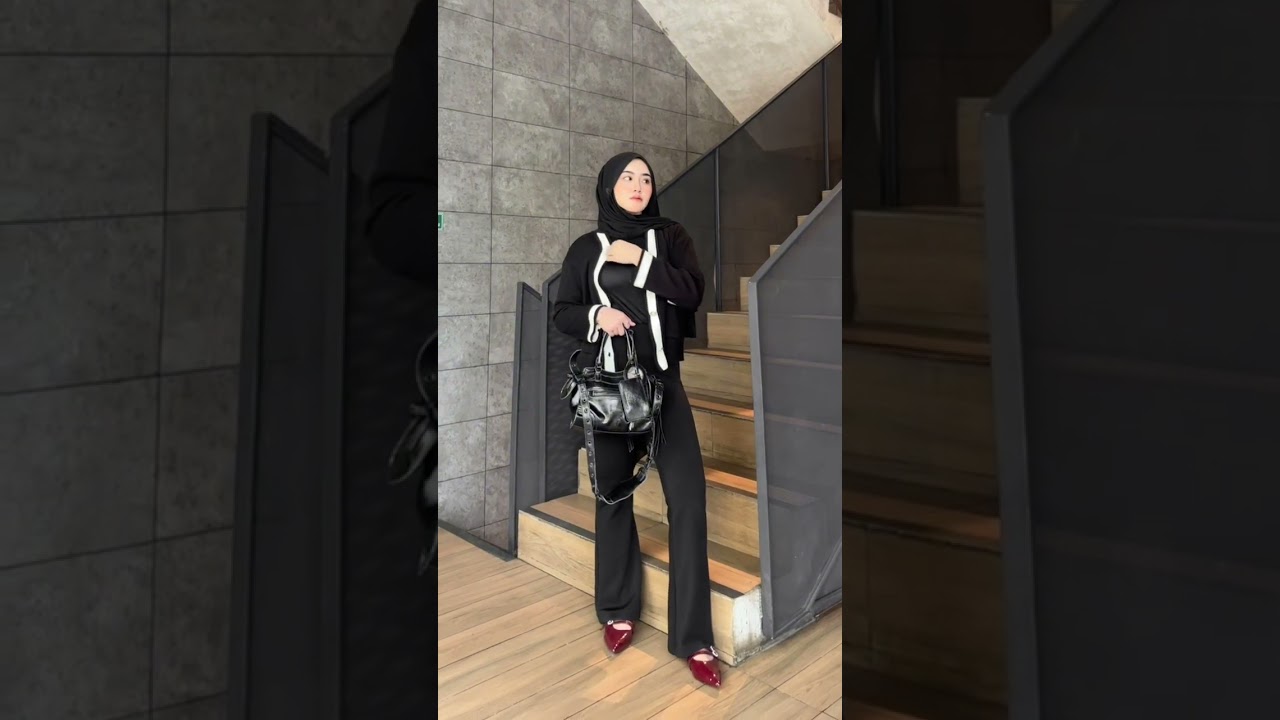 susiputri