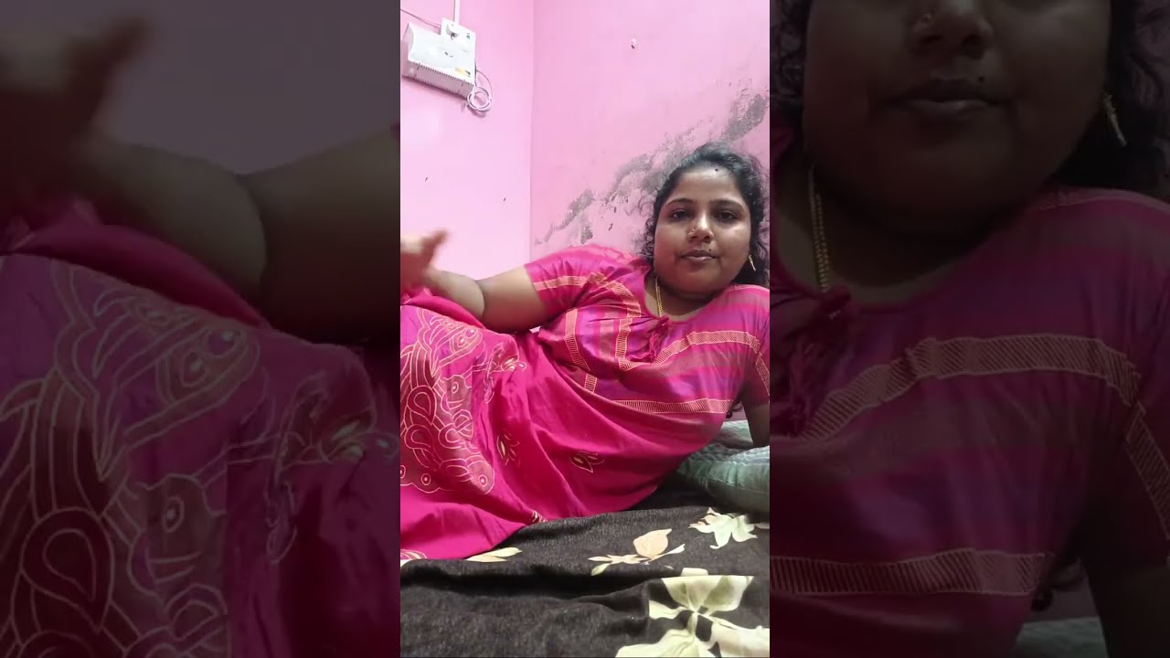 Susma vlogs is live!