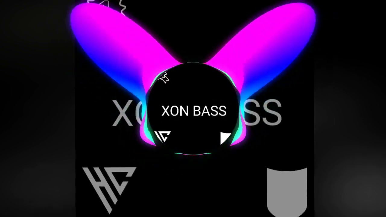 Susmaz Gönlümün Yarası - XONBASS