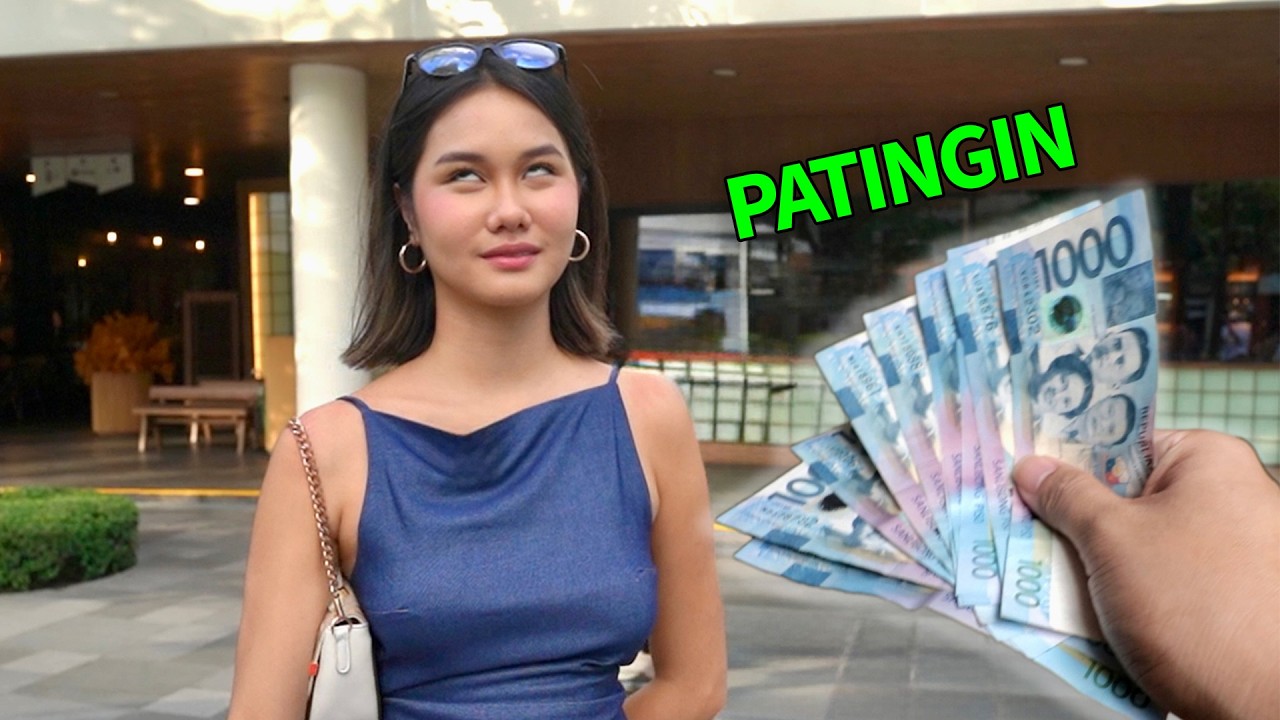 Suspect! May Tattoo sa Singit