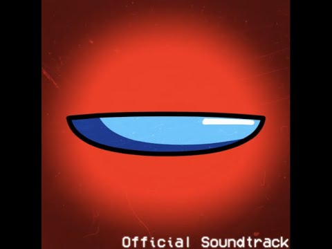 Sussus Moogus (V4) - Vocals Only | FNF: VS Impostor OST