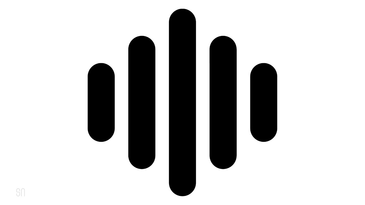 sussy uwu Sound Effects youtubers use for video editing @SoundNation