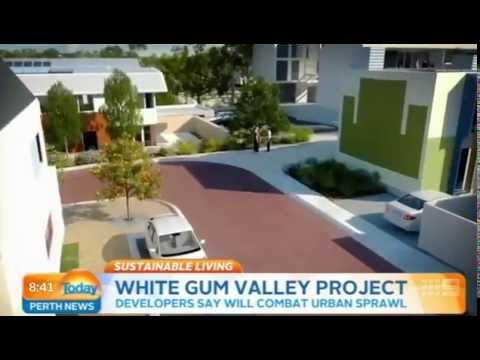 Sustainable Living | Today Perth News