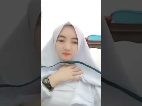 Suster Pamer Puting Susu