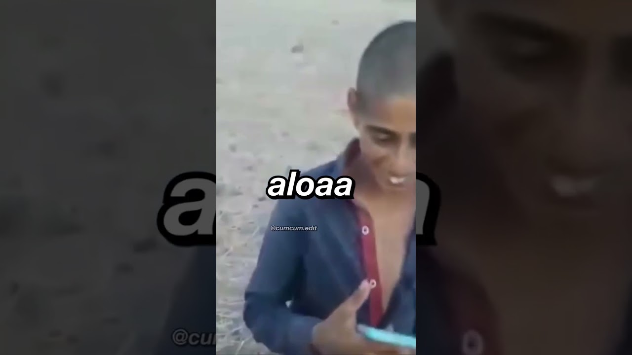 Sustular Canım Benim 😅