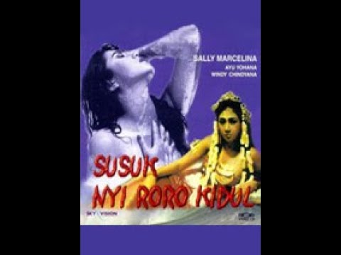 Susuk Nyi Roro Kidul (1993)