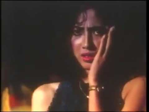Susuk Nyi Roro Kidul (1993)