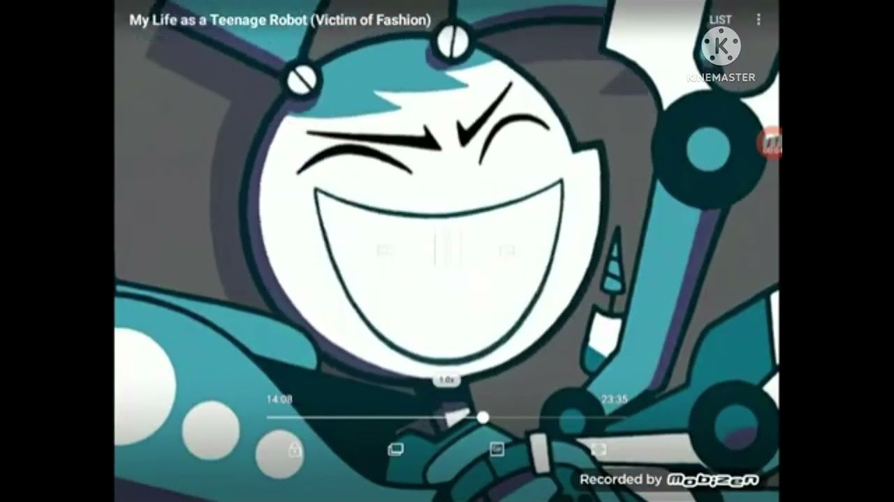 Susumu Hori Laughing Original Audio