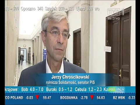 Susza dotknęła blisko 1000 gmin