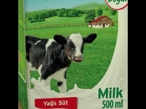 sutas sut vine