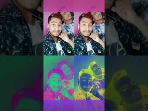 Sutiya Punjabi Manu Surekha Reddy