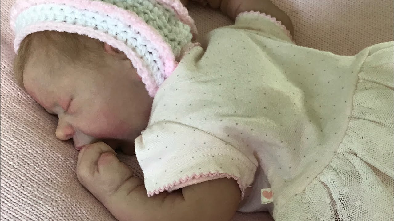 Suzanne's Babies Q&A session