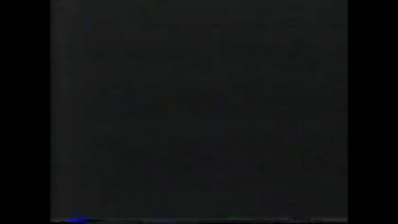 Suzhou Hong Ying Animation Corporation Limited/Nelvana/Nickelodeon (2000)